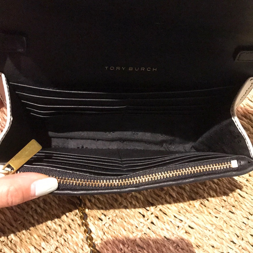 Tory Burch Crossbody - Picture 7 of 7